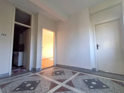 Rent, office space, 120m², Preko Morače, Podgorica - image 8