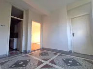 Izdavanje, poslovni prostor, 120m², Preko Morače, Podgorica - image 8