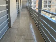 Prodaja, dvosoban stan, 85m², Rozino, Budva - image 3