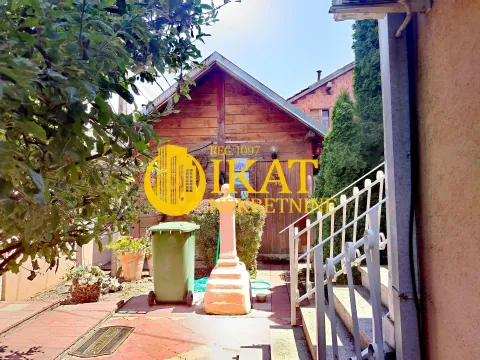 Prodaja, kuća, 250m², Palilula Sve Podlokacije, Beograd - image 17