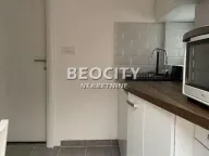 Prodaja, jednosoban stan, 21m², Banovo Brdo, Beograd - image 6