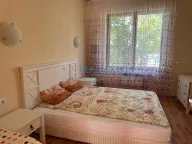 Prodaja, jednosoban stan, 53m², Zeleni, Rožaje - image 15