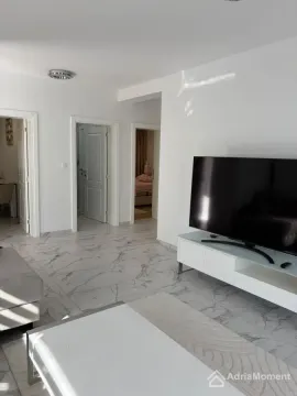 Sale, two bedroom apartment, 78m², Stoliv, Kotor - image 5