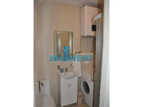 Izdavanje, stan, 30m², Stari Grad, Beograd - image 6