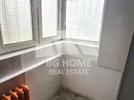 Prodaja, dvosoban stan, 42m², Rakovica, Beograd - image 7