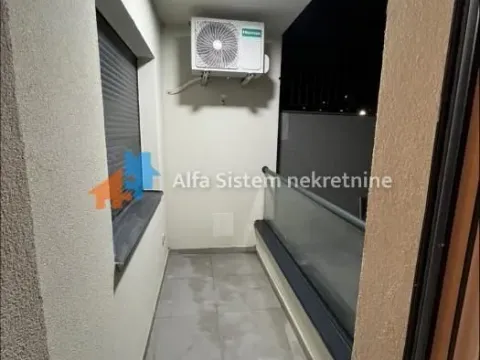 Izdavanje, trosoban stan, 83m², Vidikovački venac, Rakovica - image 24