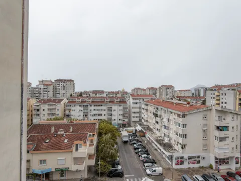 Sale, one bedroom apartment, 62m², Makedonsko naselje, Bar - image 17