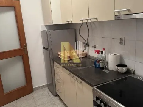 Izdavanje, dvosoban stan, 40m², Liman 1, Novi Sad Sve Podlokacije - image 3