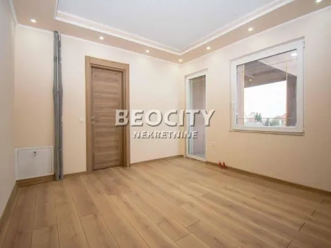 Prodaja, stan, 136m², Železnik, Beograd - image 12
