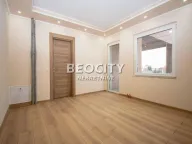 Prodaja, stan, 136m², Železnik, Beograd - image 12