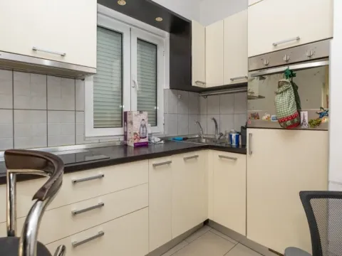 Prodaja, dvosoban stan, 50m², Podgorica, Crna Gora - image 7