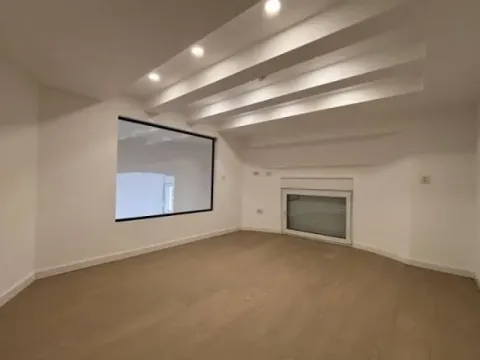 Izdavanje, poslovni prostor, 115m², Savski Venac, Beograd - image 7