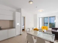 Prodaja, dvosoban stan, 72m2, Morinj, Kotor