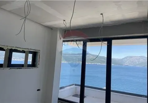 Prodaja, kuća, 315m², Krašići, Tivat - image 13