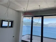 Sale, house, 315m², Krašići, Tivat - image 13