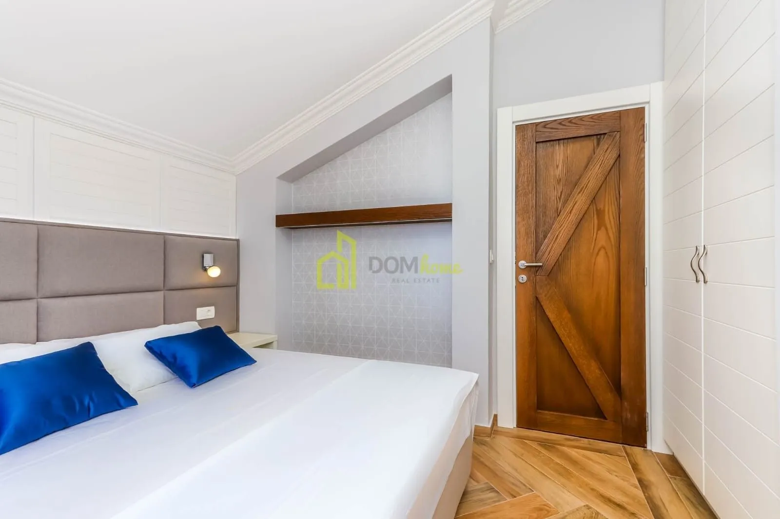 Rent, house, 269m², Bar, Crna Gora