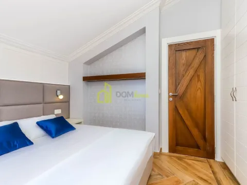 Rent, house, 269m², Bar, Crna Gora - image 9