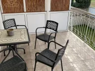 Izdavanje, četvorosoban stan, 135m², Savski Venac, Beograd - image 16