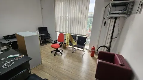 Rent, office space, 1200m², Veternik, Novi Sad Sve Podlokacije - image 10