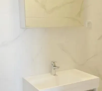 Prodaja, stan, 302m², Miljakovac, Rakovica - image 25