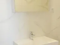 Prodaja, stan, 302m², Miljakovac, Rakovica - image 25