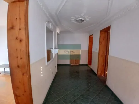 Prodaja, kuća, 536m², XI Kongres, Paraćin - image 26