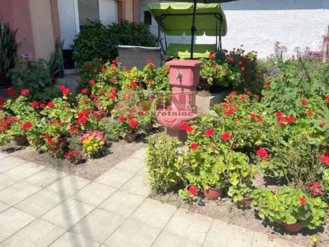 Sale, house, 200m², Opovo, Srbija - image 17