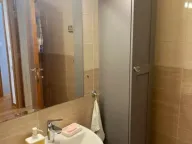 Izdavanje, dvosoban stan, 64m², City Kvart, Podgorica - image 11