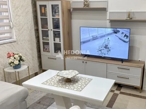 Prodaja, jednosoban stan, 44m², Mirijevo 1, Mirijevo Sve Podlokacije - image 2