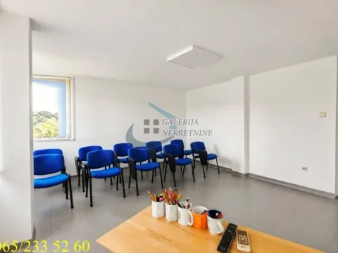 Prodaja, dvosoban stan, 57m², Šumice, Beograd - image 3
