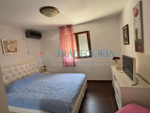 Prodaja, dvosoban stan, 81m², Dobra Voda, Bar - image 20