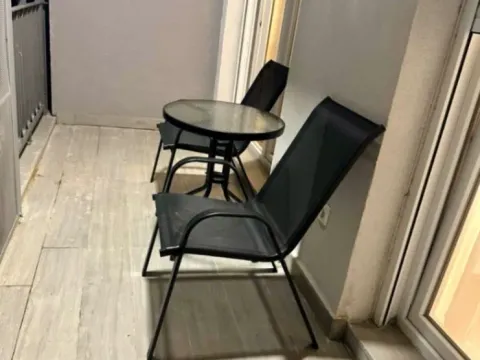 Izdavanje, jednosoban stan, 57m², Momišići, Podgorica - image 7