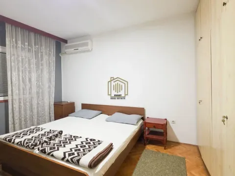 Izdavanje, dvosoban stan, 75m², Zabjelo, Podgorica - image 10