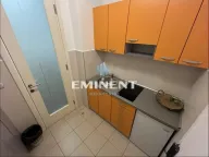 Izdavanje, stan, 56m², Novi Beograd Blok 67, Novi Beograd Sve Podlokacije - image 11