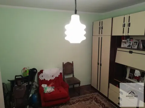 Sale, house, 92m², Veternik, Novi Sad Sve Podlokacije - image 8