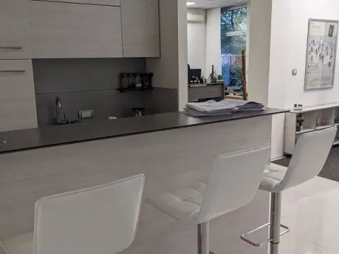 Izdavanje, poslovni prostor, 250m², Altina, Beograd - image 8