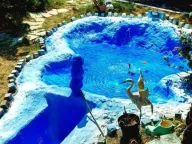 Prodaja, kuća, 10070m², Beograd, Srbija - image 5