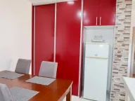 Izdavanje, dvosoban stan, 70m², Dumidran, Tivat - image 11