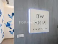 Prodaja, dvosoban stan, 62m², Savski Venac, Beograd - image 11