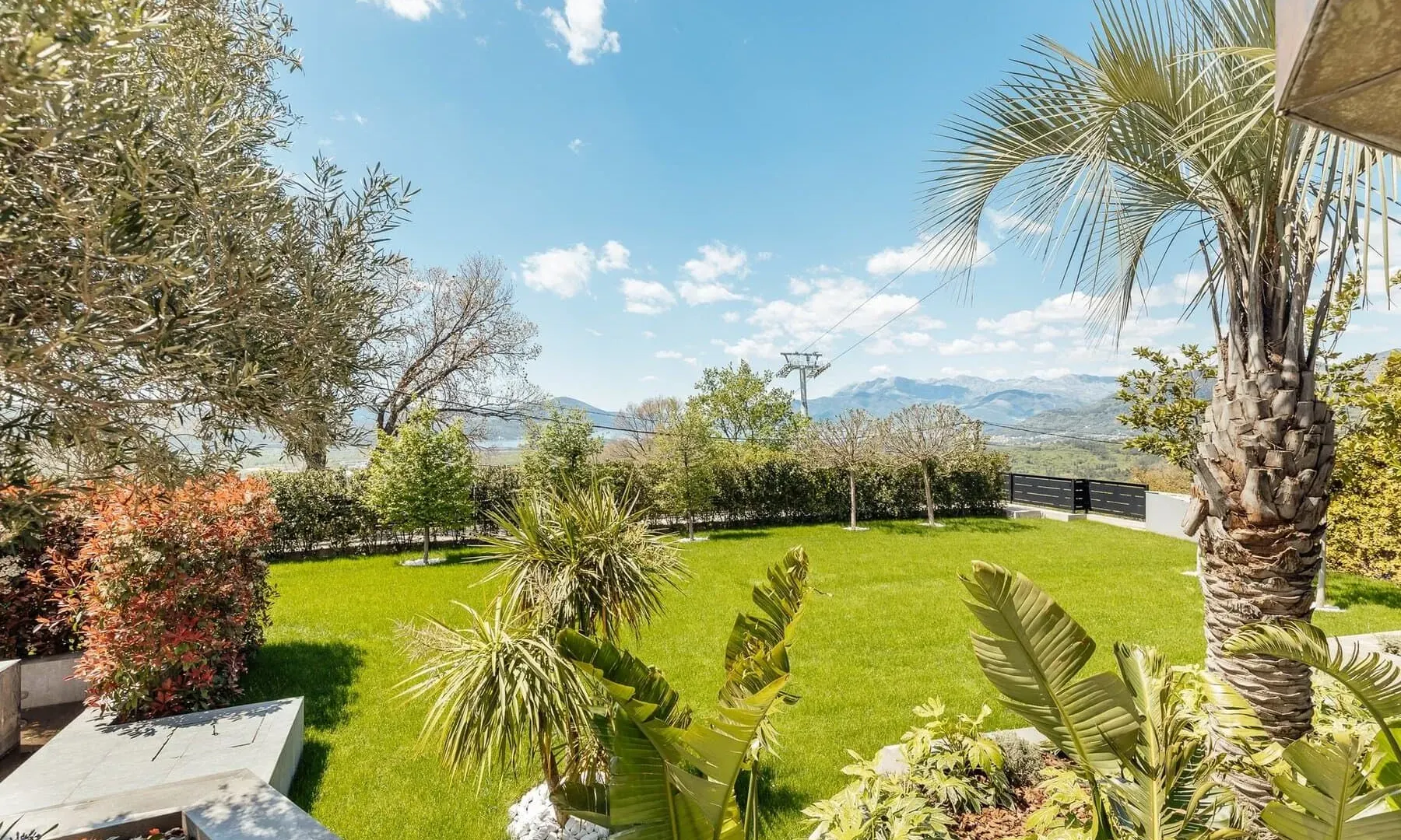 Prodaja, kuća, 549m², Dub, Kotor