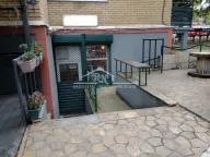 Izdavanje, poslovni prostor, 44m², Brace Jerković, Voždovac Sve Podlokacije - image 14