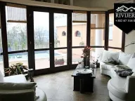 Sale, house, 450m², Kavač, Kotor - image 7