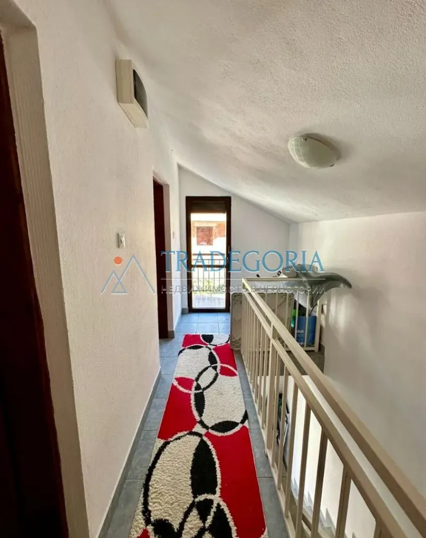 Prodaja, kuća, 90m², Sutomore, Bar