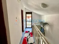 Prodaja, kuća, 90m², Sutomore, Bar - image 16