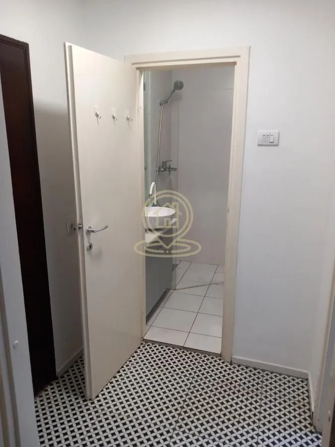 Prodaja, jednosoban stan, 31m², Bulevar Oslobodjenja, Novi Sad Sve Podlokacije