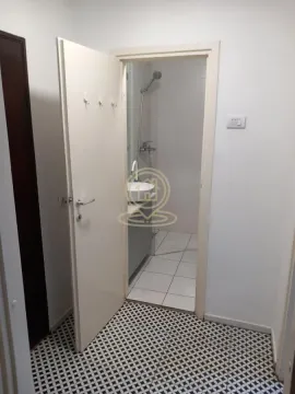 Prodaja, jednosoban stan, 31m², Bulevar Oslobodjenja, Novi Sad Sve Podlokacije - image 5