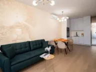Izdavanje, jednosoban stan, 53m², Budva, Crna Gora - image 7