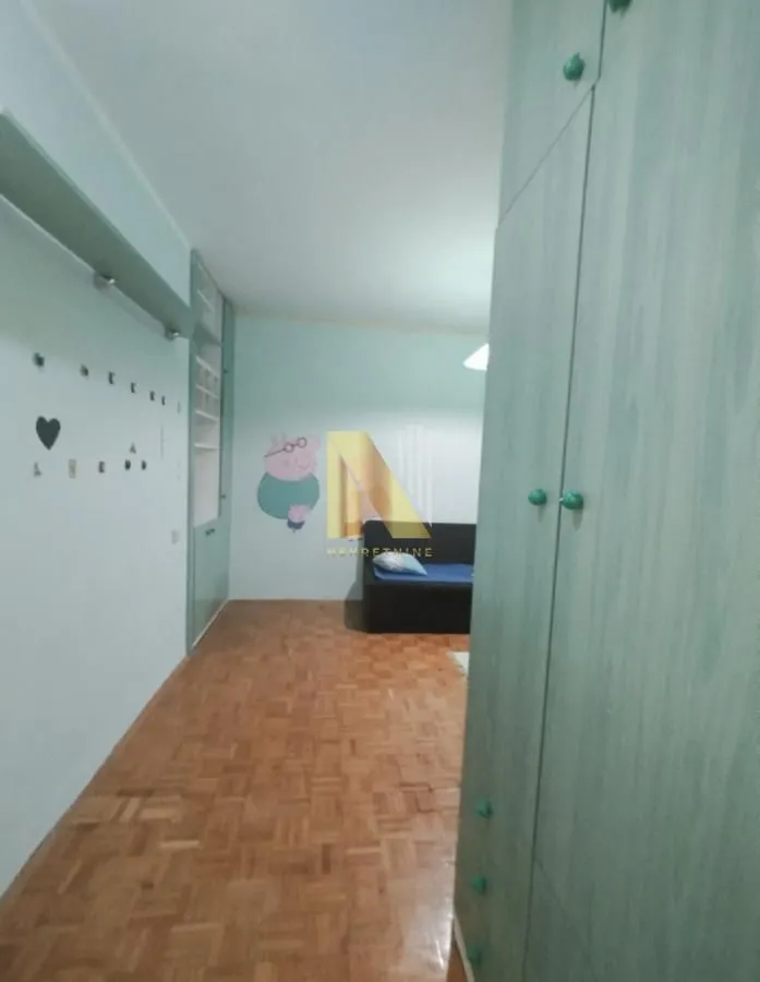 Izdavanje, trosoban stan, 77m², Liman 3, Novi Sad Sve Podlokacije