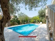 Prodaja, kuća, 971m², Petrovac, Budva - image 73