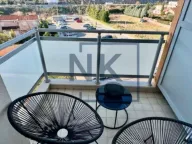 Izdavanje, garsonjera, 30m², City Kej, Podgorica - image 8